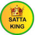 Org Satta King