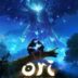 Ori New Game