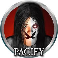 Pacify Game Download