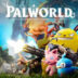 Pal World Game Download Free