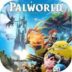 Palworld Game Download For Android