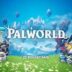 Palworld Game Download Free