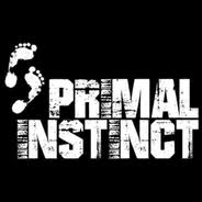 Primal Instinct Game Apk Download