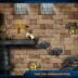 Prince Of Persia Game Download