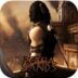 Prince Of Persia Game Download For Android