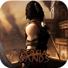 Prince Of Persia Game Download For Android