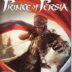 Prince Of Persia Game Download For Pc