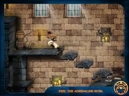 Prince Of Persia Game Download