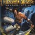 Prince Of Persia Sands Of Time Game Download