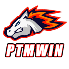 Ptmwin Game Download