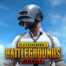 Pubg Game Download