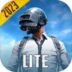 Pubg Lite Game Download