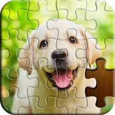 Puzzle Game Download