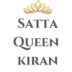 Queen Kiran Satta King