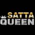 Queen Satta