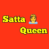 Queen Satta King