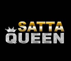 Queen Satta