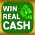 Real Money Game Download