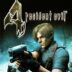 Resident Evil 4 Game Download