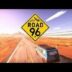 Road 96 New Game Plus