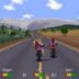 Road Rash Game Download