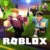 Roblox Game Download