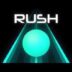 Rush Game Download For Android