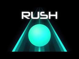 Rush Game Download For Android