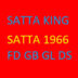 Satta 1966