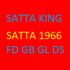 Satta 1966