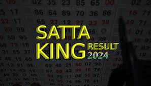 Satta 2024