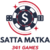 Satta 341 Mobi