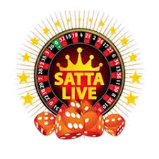 Satta 431