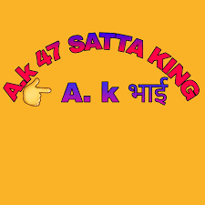 Satta 47