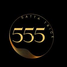 Satta 555