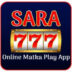 Satta 777 Matka