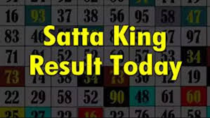 Satta 786 Result