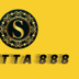 Satta 888