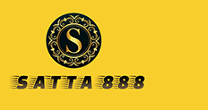 Satta 888