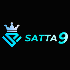 Satta 9 Pkr