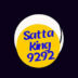 Satta 9292