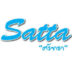 Satta Academy