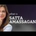 Satta Amasa Gana Meaning