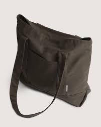 Satta Bag