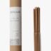 Satta Cedarwood Sticks