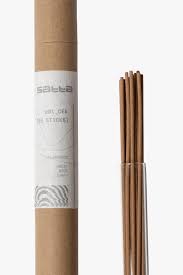 Satta Cedarwood Sticks