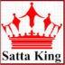 Satta Definition