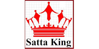 Satta Definition