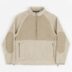 Satta Fleece