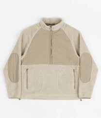 Satta Fleece